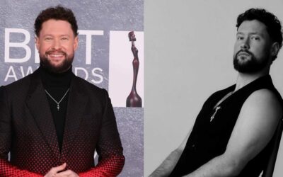 Iratkozz fel! Heti összefoglaló az LGBTQ+ kultúra legjaváról