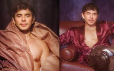 Iratkozz fel! Heti összefoglaló az LGBTQ+ kultúra legjavából