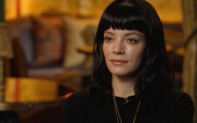 Lily Allen: A Szívfájdalom Ajándéka és a “West End Girl” Album Története