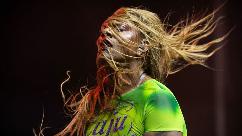 latin-grammy-dijas-brazil-transzgender-popenekesno-zenei-tehetseg