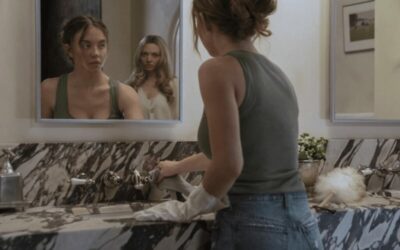 The Housemaid (A Szobalány) – Minden, amit tudni érdemes a Lionsgate 2025-ös thrilleréről