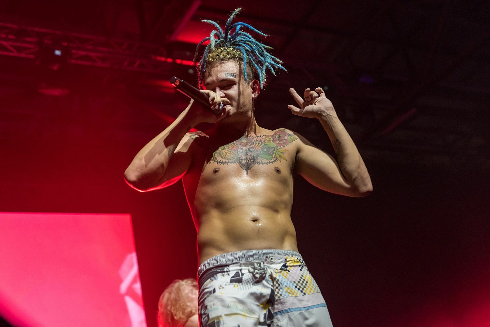 politikai-biztonsagi-dontes-litvan-kormany-rapper-kitiltas