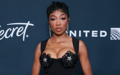 Loren LoRosa: Hogyan Harcolta Ki Magának a Helyét a The Breakfast Club Műsorvezetőjeként