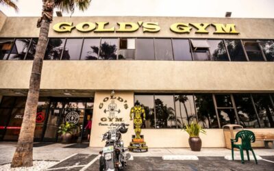 Vita a női öltözőben: Tagságot vontak vissza egy Gold’s Gym-ben a transznemű nő miatti panasz miatt