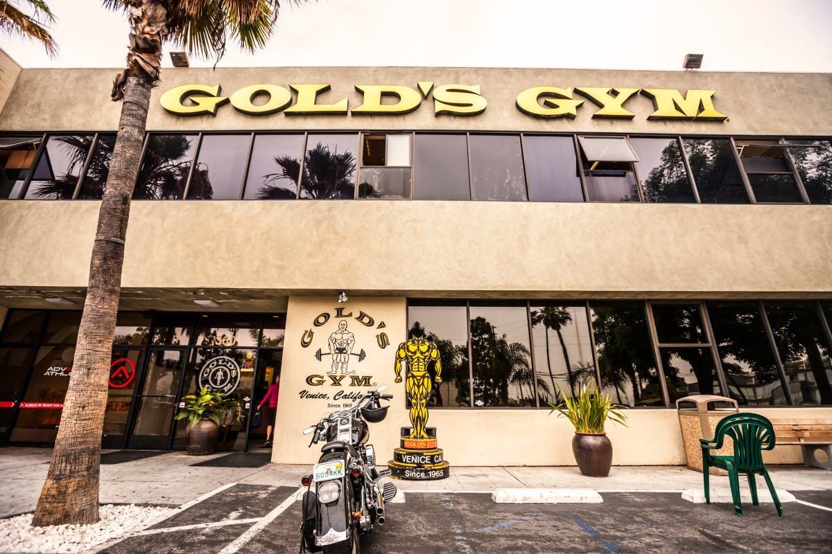 Los Angeles Gold’s Gym transznemű viták és tagság visszavonás transzvitak tagsagvisszavonas noi oltozo vitak los angeles