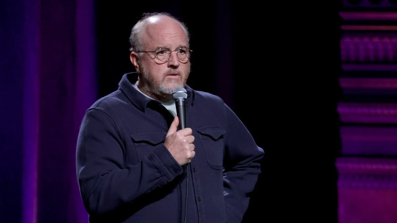 komikus karrier botranyok visszatero kulturai helyzet elemzes