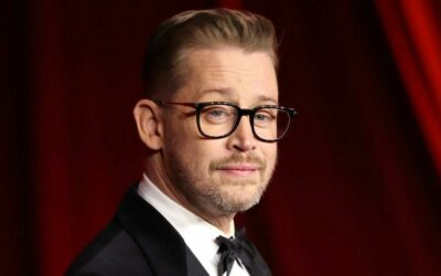 Macaulay Culkin megosztó véleménye a Die Hardról felháborodást váltott ki