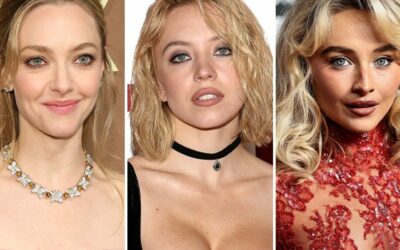 Amanda Seyfried újabb szőke bombázót szeretne a harmadik „Mamma Mia!” filmbe