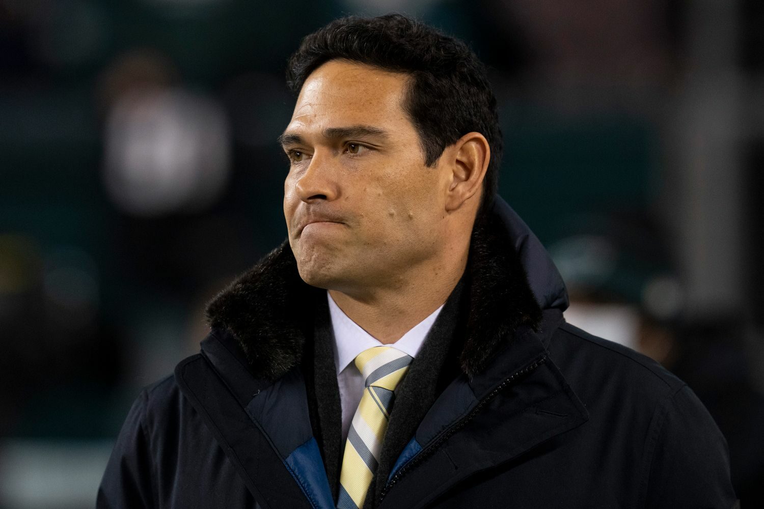 Mark Sanchez elbocsátás és jogi ügyek az indianapolisi incidens kapcsán mark sanchez elbocsatas sportujsagok jogi ugyek