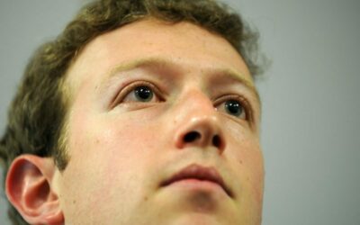 Mark Zuckerberg és A Social Network: A valóság és a film közötti különbségek