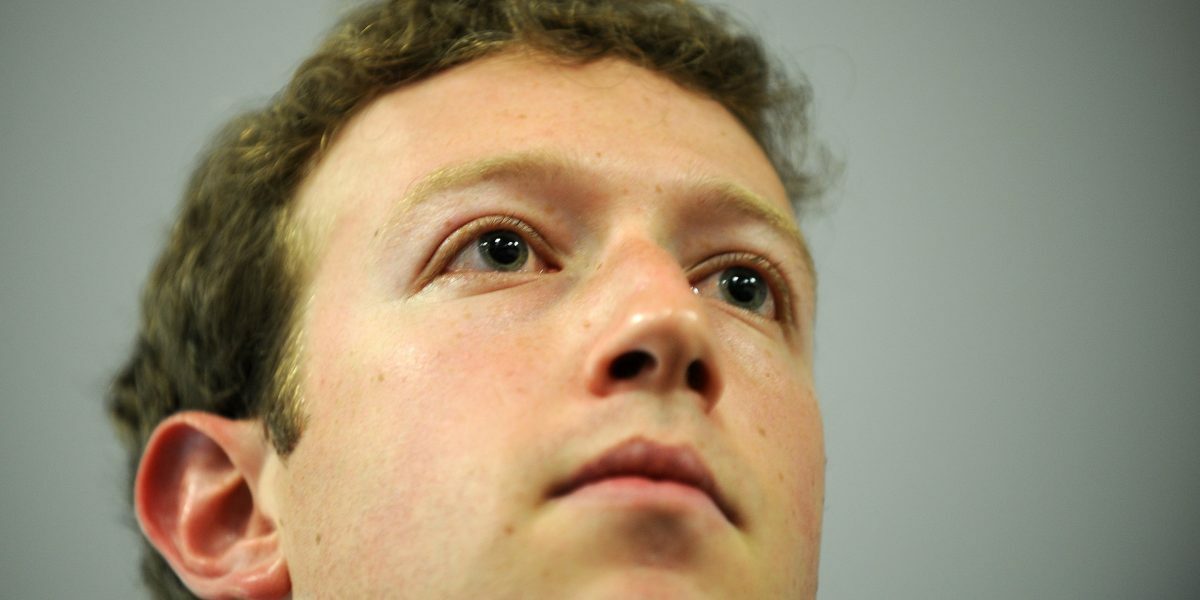 Mark Zuckerberg és a Social Network film hitelessége mark zuckerberg social network film hitelesseg kulcsszavak