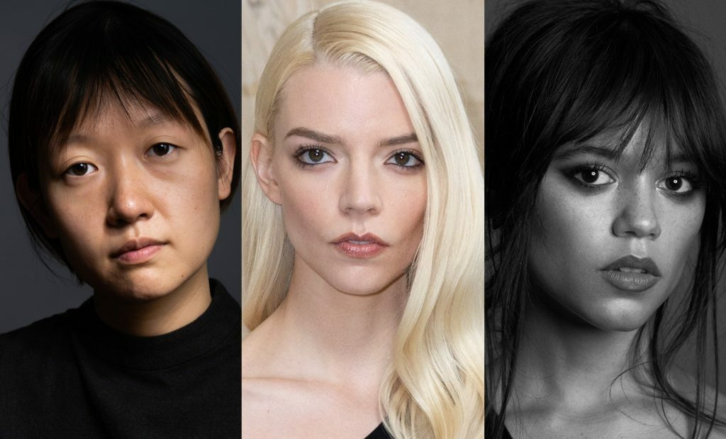 Marrakech Filmfesztivál 2025 zsűri és vezetői hírek marrakech filmfesztival zsuri tagok 2025 filmipar hirek