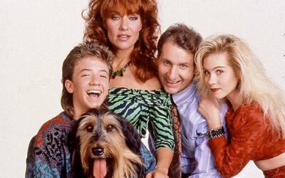 Midnight Quiz: Married with Children – A diszfunkcionális Bundy család története
