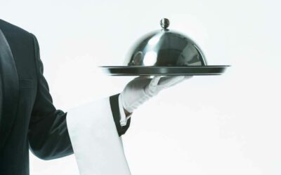 Martin Heller: Szoftverfejlesztő, Technológiai Vezető és InfoWorld Szerző