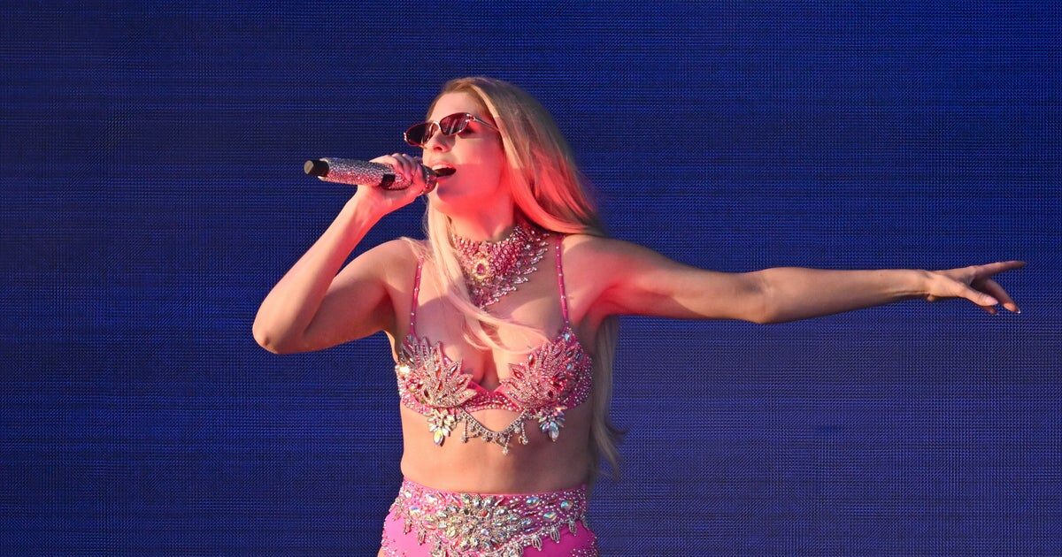 meghan trainor fogyas onelfogadas interju zene kritika