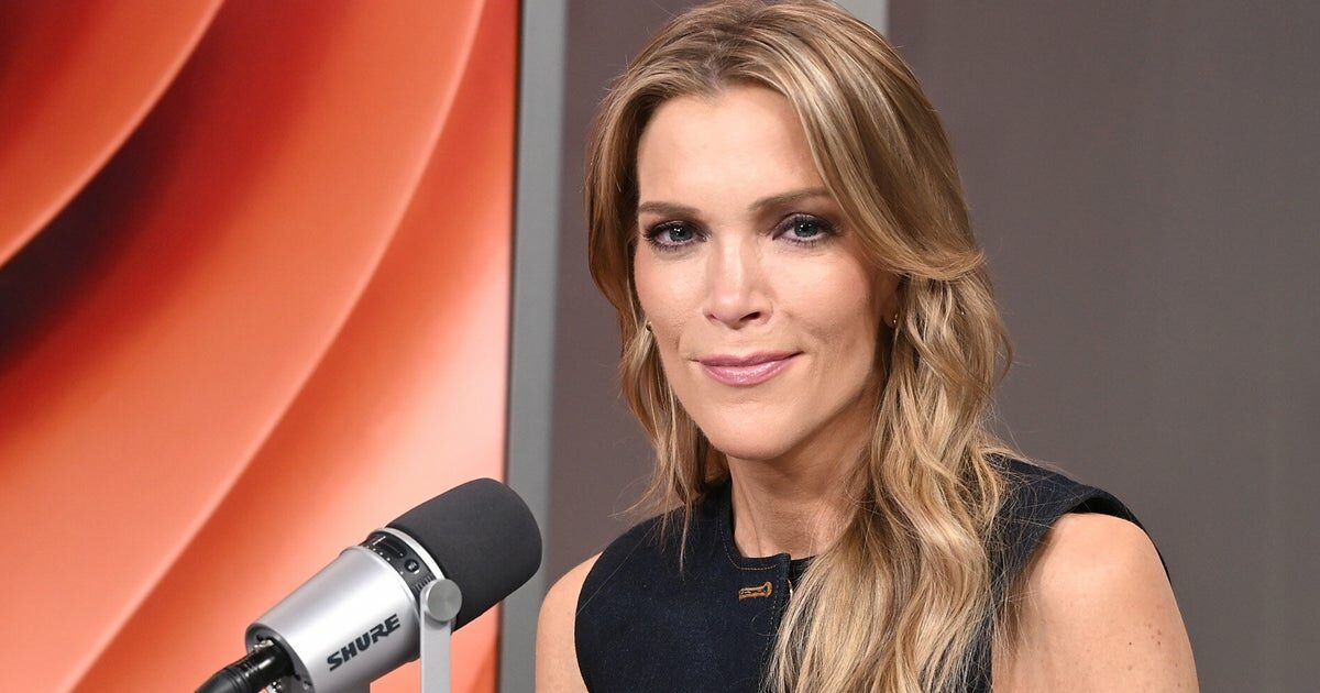 Megyn Kelly vitatott allitasai Epstein es Trump botranyokrol vitazott allitasok megyn kelly jeffrey epstein trump botranyok