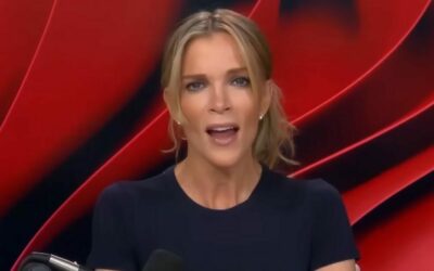 Megyn Kelly heves kritikák kereszttüzében Jeffrey Epstein megjegyzései miatt