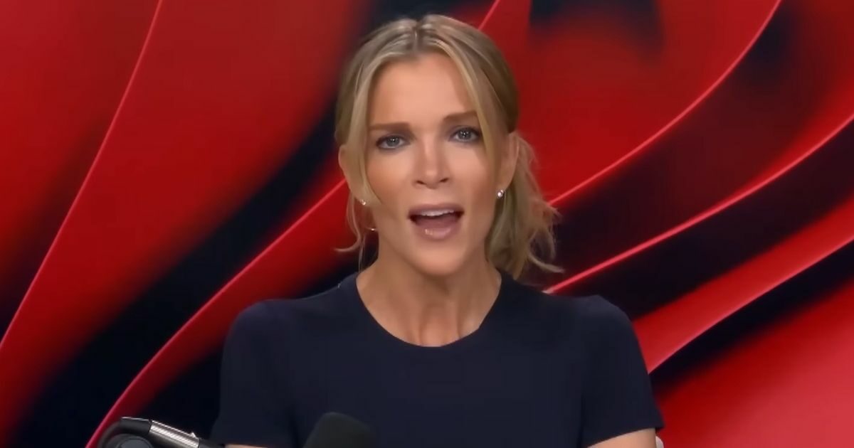 Megyn Kelly kijelentesei es Christina Ricci reakcioi Jeffrey Epstein ugyben Megyn Kelly vitak Jeffrey Epstein aldozatairol es Christina Ricci