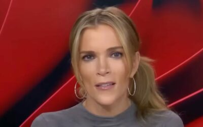 Melissa Gilbert keményen reagált Megyn Kelly Jeffrey Epsteinről szóló megjegyzéseire