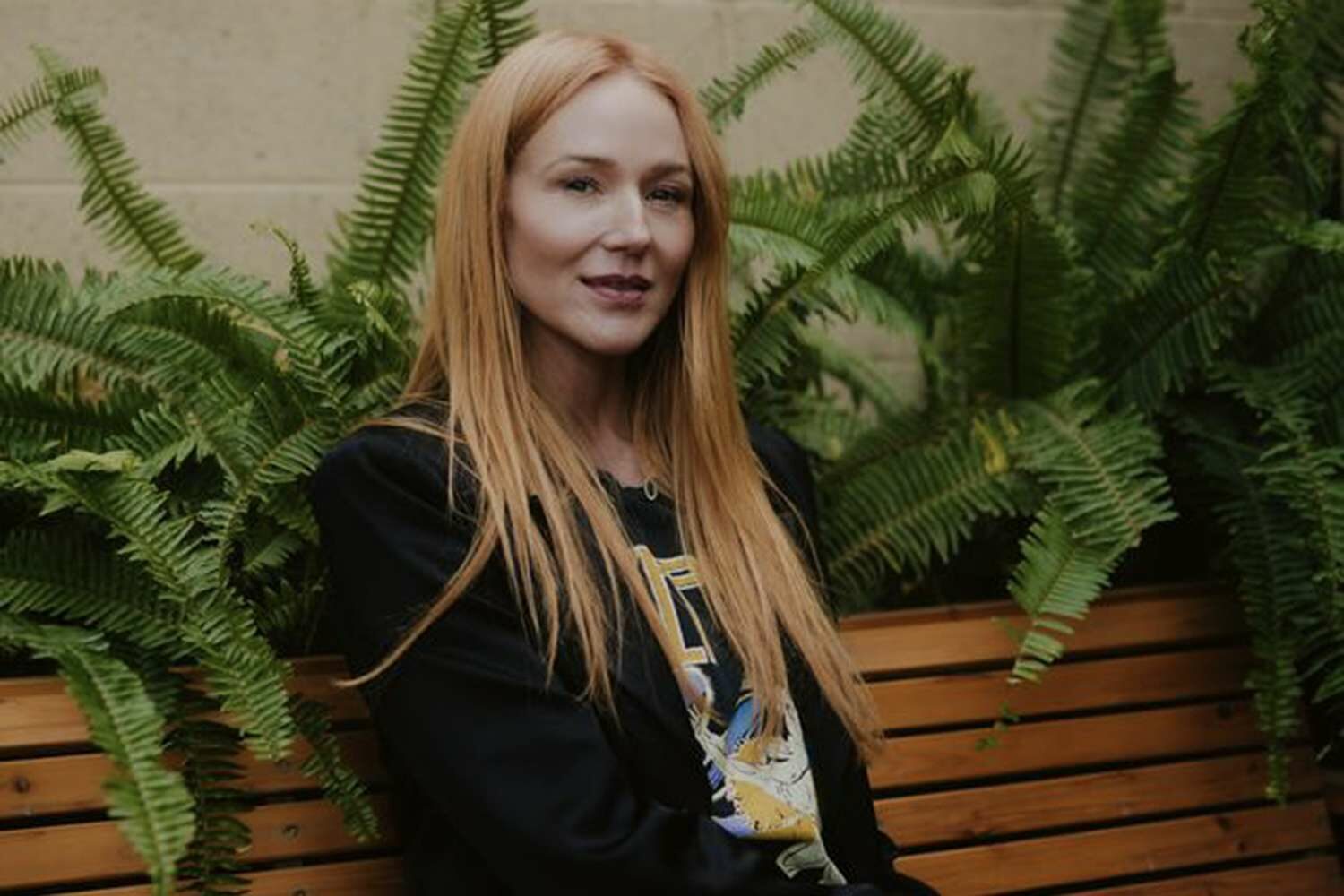 mental health awareness event anxiety support community