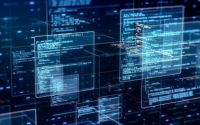 Az AI infrastruktúra környezeti hatásai és fenntartható jövője – Cornell kutatás