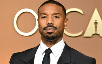 Michael B. Jordan visszatérése és új kihívásai Ryan Coogler „Sinners” című filmjében