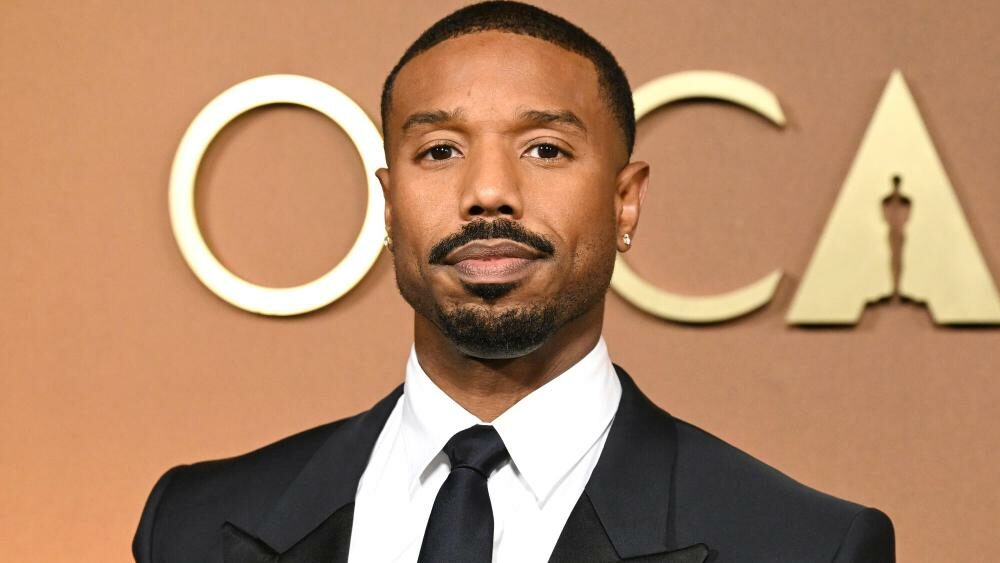 Michael B. Jordan és Ryan Coogler új filmje Sinners 1930s Mississippi Michael B Jordan Ryan Coogler film 1930s Mississippi dráma