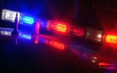 Tragikus esemény: Food influencer, Michael Duarte halálos rendőri intézkedés áldozata lett