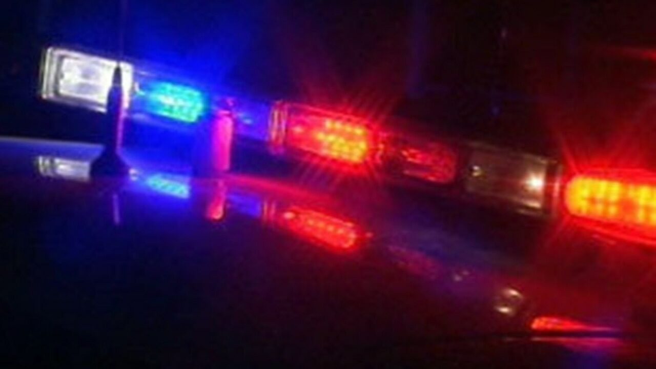 Michael Duarte halála Texasban – food influencer rendőri intézkedés texas rendőri intézkedés food influencer haláleset hírek