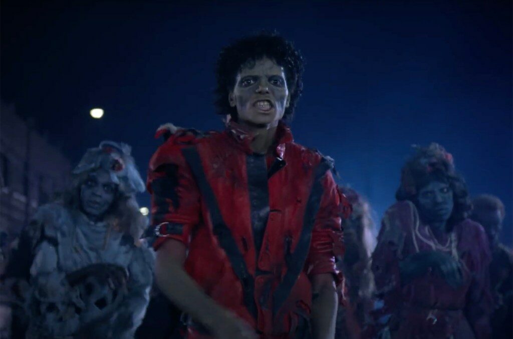 billboard-hot-100-top10-zenei-rekord-michael-jackson