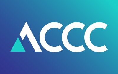 Az ACCC pert indított a Microsoft ellen az ausztrál előfizetők megtévesztése miatt