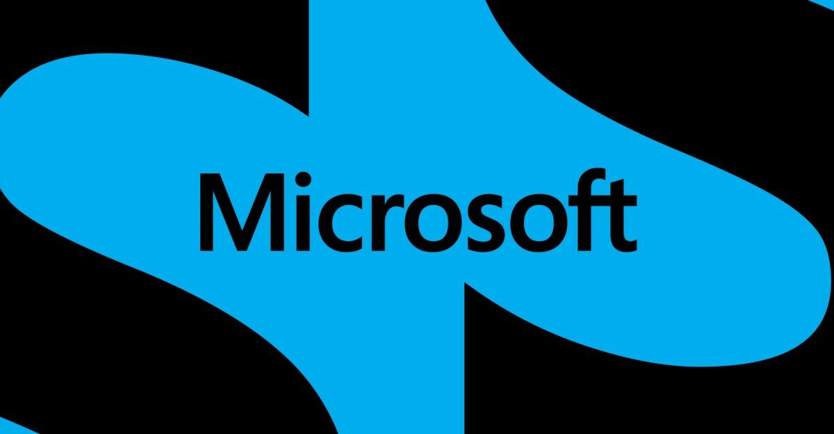 Microsoft AI emberközpontú szuperintelligencia fejlesztése emberkozpontu mesterséges intelligencia fejlesztés technologia innovacio