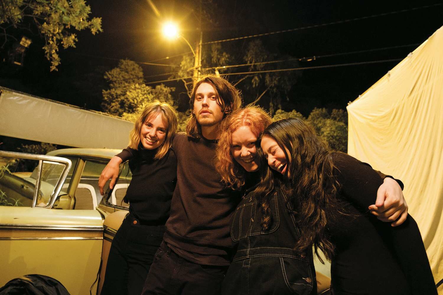 Mikey Madison karrierje és lehetőségek a hollywoodi filmiparban szinésznő karrier lehetőségek hollywood filmipar sztárok