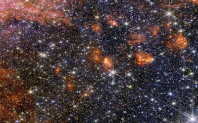 A mindent összefogó elmélet nyomában: Stephen Hawking és az elméleti fizika jövője