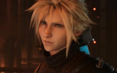 Minőségbiztosítás a játékfejlesztésben: Automatizáció vagy emberi tényező?