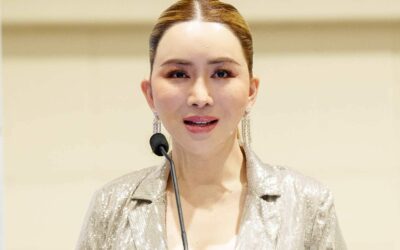 Letartóztatási parancs a Miss Universe társtulajdonosa ellen – Jakapong Jakrajutatip botrányos ügye