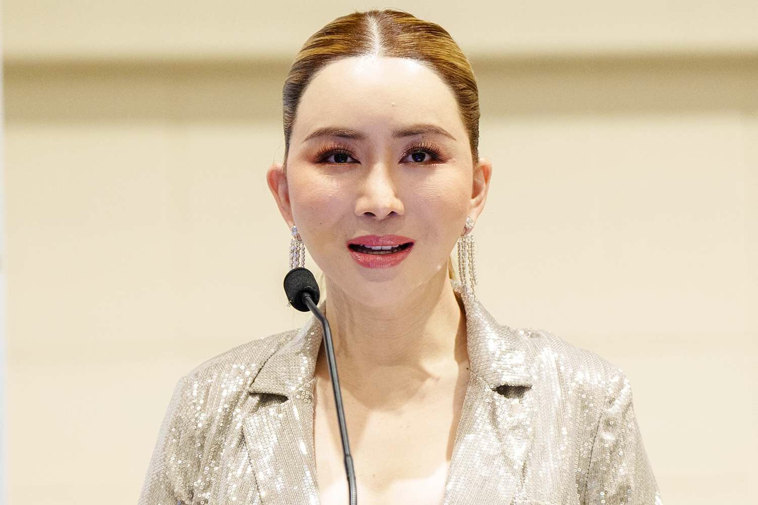 Miss Universe 2025 botrány és letartóztatási parancs csalás miatt miss universe verseny botrany csalasi ugy letartoztatasi parancs