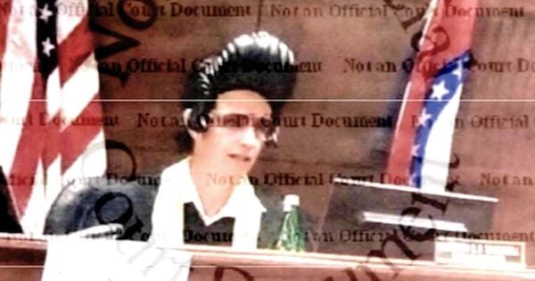 missouri biro parokaban zenevel targyalasok felfuggesztes