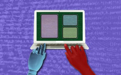 Moduláris szoftverfejlesztés nagy nyelvi modellekkel: az MIT új megközelítése