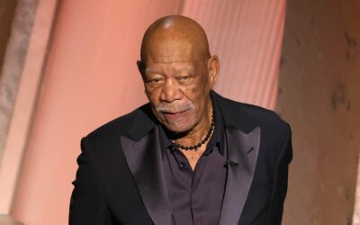Morgan Freeman és az AI hangutánzás: jogi aggályok és iparági reakciók