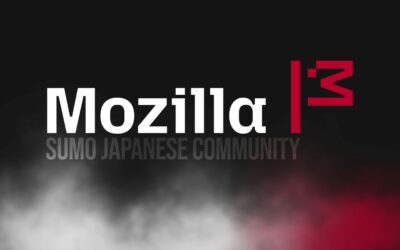 A Mozilla japán SUMO közössége megszűnt az automatizált fordítási rendszer miatt