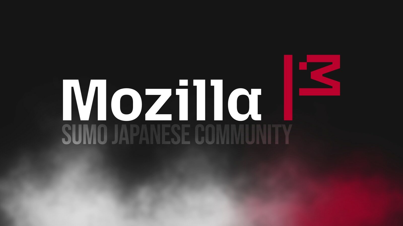 Mozilla Japán SUMO közösség feloszlása az automata fordító miatt Mozilla japan sumo kozosseg automata fordito bot digitalis valtozas