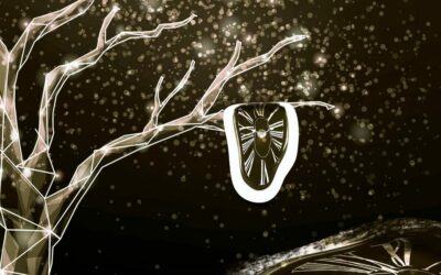 Az AI és az analóg óra: Miért küzdenek a mesterséges intelligencia modellek az idő leolvasásával?