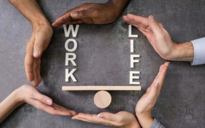 2025-ös munka-magánélet egyensúly rangsor fejlett országokban – Teljes elemzés