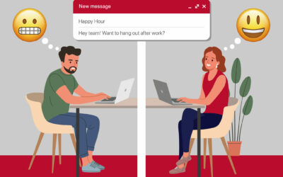 Munka utáni programok: boldogság vagy stressz? – A személyiség szerepe a munkahelyi társas eseményeken