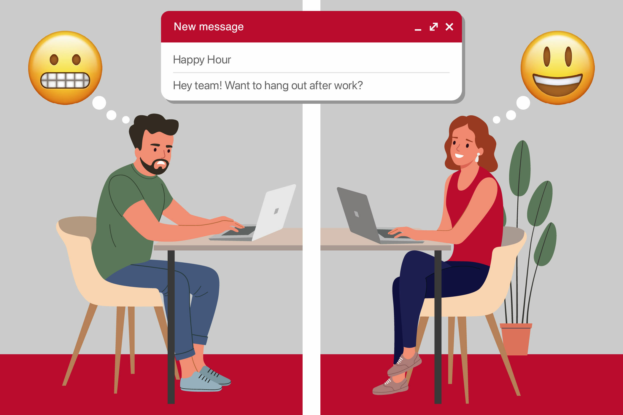 Munka utáni közös programok hatásai és szociális viselkedés munka utani kozos programok stressz es szocialis hatasok