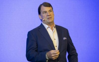 Ford vezérigazgatója szerint Amerika ébresztőre szorul a munkaerőhiány miatt