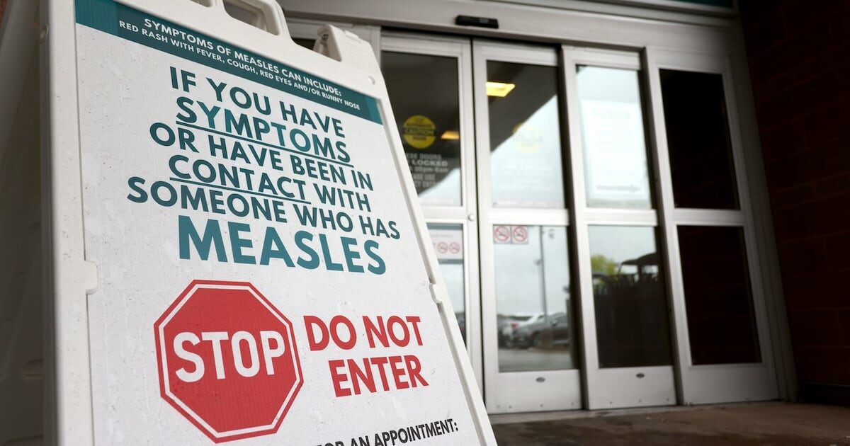 friss-hirek-es-elemezések-2025-november-esemenyekrol