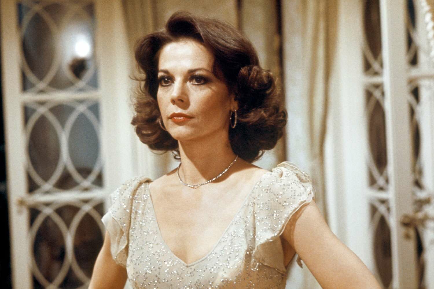 Natalie Wood hajóbaleset és megoldatlan nyomozás Kaliforniában hajobaleset nyomozas megoldatlan eset kaliforniai kirandulas