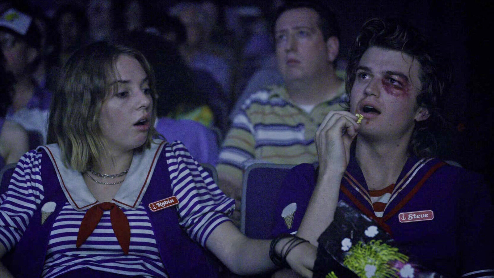 netflix warner bros piac valtozas streaming mozis bemutato